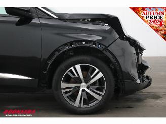 Peugeot 5008 1.2 PureTech Allure Pack Business 7-Pers. Apple/Android Clima Cruise PDC AHK picture 5