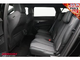 Peugeot 5008 1.2 PureTech Allure Pack Business 7-Pers. Apple/Android Clima Cruise PDC AHK picture 20