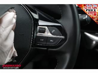 Peugeot 5008 1.2 PureTech Allure Pack Business 7-Pers. Apple/Android Clima Cruise PDC AHK picture 24