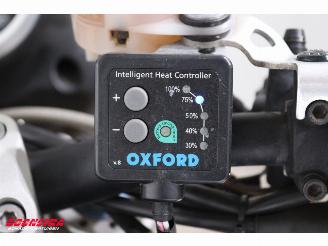 Triumph Speed Triple R ABS SC Project Quickshift picture 13