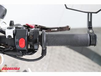 Triumph Speed Triple R ABS SC Project Quickshift picture 15