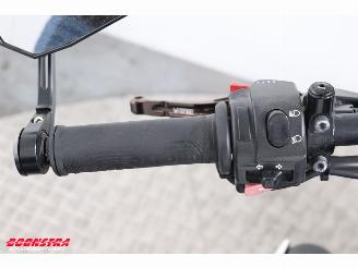 Triumph Speed Triple R ABS SC Project Quickshift picture 14
