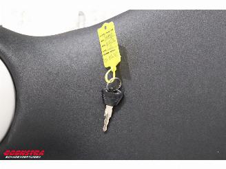 Triumph Speed Triple R ABS SC Project Quickshift picture 16