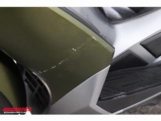 Kawasaki  J300 ABS Heizgriffe picture 10