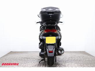 Kawasaki  J300 ABS Heizgriffe picture 8