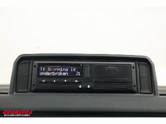Volkswagen Crafter 2.0 TDI 165 PK DL Pritsche DoKa 7-Pers. Navi Airco Cruise AHK picture 29