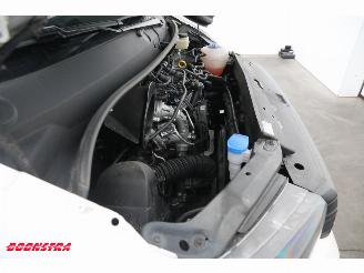 Volkswagen Crafter 2.0 TDI 165 PK DL Pritsche DoKa 7-Pers. Navi Airco Cruise AHK picture 11