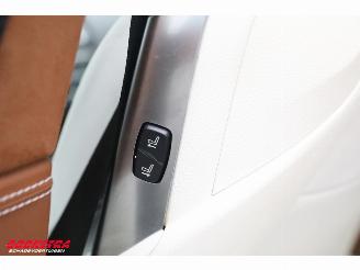 BMW 6-serie Gran Coupé 650xi M-Sport H/K 360° Memory LRHZ SHZ 134.377 km! picture 24