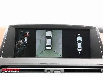 BMW 6-serie Gran Coupé 650xi M-Sport H/K 360° Memory LRHZ SHZ 134.377 km! picture 19