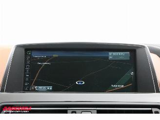BMW 6-serie Gran Coupé 650xi M-Sport H/K 360° Memory LRHZ SHZ 134.377 km! picture 20
