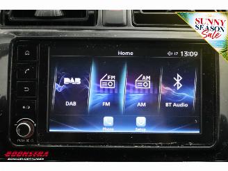 Mitsubishi Space-star 1.2 Cool+ Bluetooth Airco picture 18