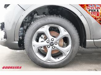 Ford Kuga 2.5 PHEV 242 PK ST-Line Apple/Android Clima Camera AHK 16 Km!! picture 15