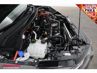 Ford Kuga 2.5 PHEV 242 PK ST-Line Apple/Android Clima Camera AHK 16 Km!! picture 8