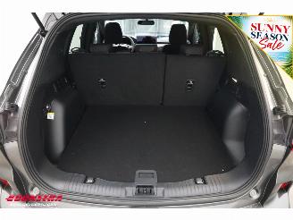 Ford Kuga 2.5 PHEV 242 PK ST-Line Apple/Android Clima Camera AHK 16 Km!! picture 32