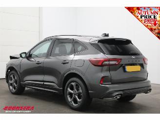 Ford Kuga 2.5 PHEV 242 PK ST-Line Apple/Android Clima Camera AHK 16 Km!! picture 4