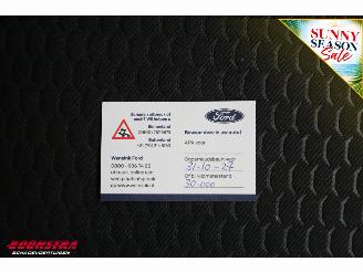 Ford Kuga 2.5 PHEV 242 PK ST-Line Apple/Android Clima Camera AHK 16 Km!! picture 29