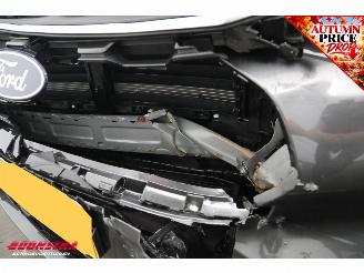 Ford Kuga 2.5 PHEV 242 PK ST-Line Apple/Android Clima Camera AHK 16 Km!! picture 11