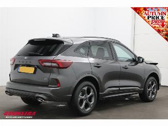 Ford Kuga 2.5 PHEV 242 PK ST-Line Apple/Android Clima Camera AHK 16 Km!! picture 3