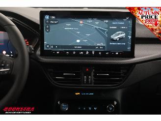 Ford Kuga 2.5 PHEV 242 PK ST-Line Apple/Android Clima Camera AHK 16 Km!! picture 18