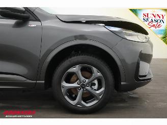 Ford Kuga 2.5 PHEV 242 PK ST-Line Apple/Android Clima Camera AHK 16 Km!! picture 5
