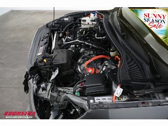 Ford Kuga 2.5 PHEV 242 PK ST-Line Apple/Android Clima Camera AHK 16 Km!! picture 10