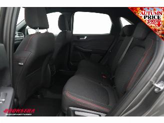 Ford Kuga 2.5 PHEV 242 PK ST-Line Apple/Android Clima Camera AHK 16 Km!! picture 20