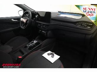 Ford Kuga 2.5 PHEV 242 PK ST-Line Apple/Android Clima Camera AHK 16 Km!! picture 16