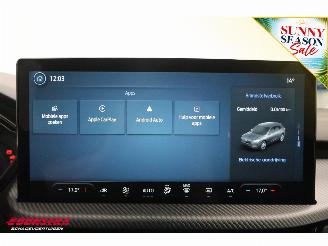 Ford Kuga 2.5 PHEV 242 PK ST-Line Apple/Android Clima Camera AHK 16 Km!! picture 25