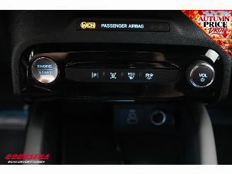 Ford Kuga 2.5 PHEV 242 PK ST-Line Apple/Android Clima Camera AHK 16 Km!! picture 28