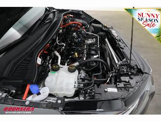 Ford Kuga 2.5 PHEV 242 PK ST-Line Apple/Android Clima Camera AHK 16 Km!! picture 8