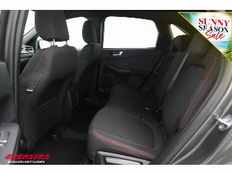 Ford Kuga 2.5 PHEV 242 PK ST-Line Apple/Android Clima Camera AHK 16 Km!! picture 20
