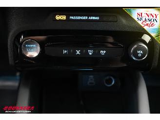 Ford Kuga 2.5 PHEV 242 PK ST-Line Apple/Android Clima Camera AHK 16 Km!! picture 28