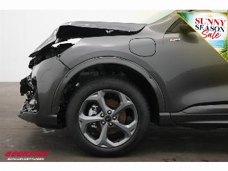 Ford Kuga 2.5 PHEV 242 PK ST-Line Apple/Android Clima Camera AHK 16 Km!! picture 14