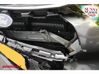 Ford Kuga 2.5 PHEV 242 PK ST-Line Apple/Android Clima Camera AHK 16 Km!! picture 11