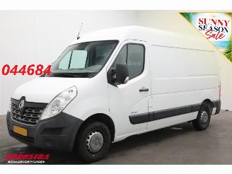 begagnad bil bedrijf Renault Master 2.3 dCi L2-H2 Navi Airco Cruise PDC AHK 184.278 km! 2015/1