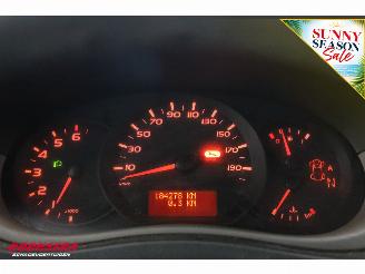 Renault Master 2.3 dCi L2-H2 Navi Airco Cruise PDC AHK 184.278 km! picture 14