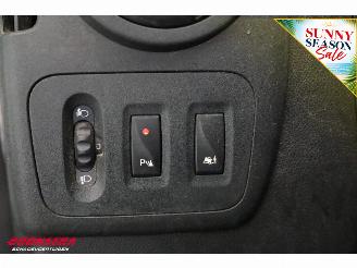 Renault Master 2.3 dCi L2-H2 Navi Airco Cruise PDC AHK 184.278 km! picture 19