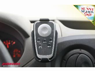 Renault Master 2.3 dCi L2-H2 Navi Airco Cruise PDC AHK 184.278 km! picture 18