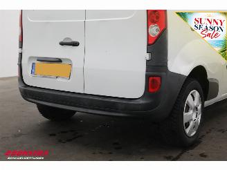 Renault Kangoo Express Z.E. Maxi Airco 101.466 km! picture 9