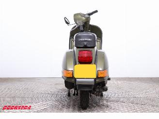 Vespa  PX 150 E BY 1985 picture 8