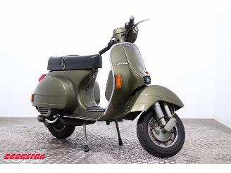 Vespa  PX 150 E BY 1985 picture 2