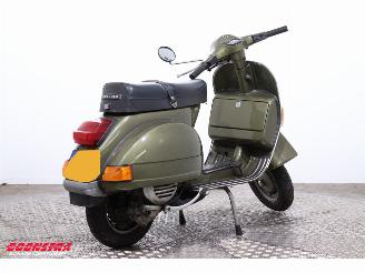 Vespa  PX 150 E BY 1985 picture 3