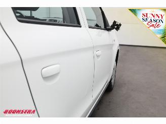 Mitsubishi Space-star 1.2 Connect+ Bluetooth Airco 69.318 km! picture 7