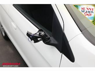 Mitsubishi Space-star 1.2 Connect+ Bluetooth Airco 69.318 km! picture 10