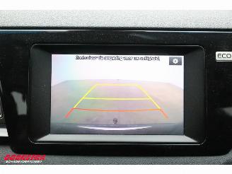 Kia Niro 1.6 GDi Hybrid DynamicLine Navi Clima Cruise Camera PDC picture 13