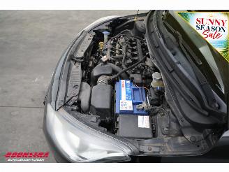 Hyundai I-20 1.2i i-Deal Airco 128.468 km! picture 12