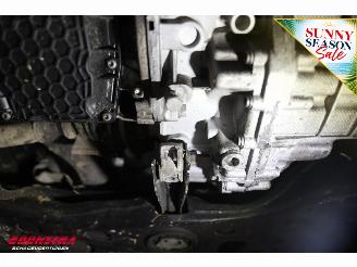 Volkswagen Golf 2.0 TSI GTI DSG LED ACC Apple/Android Camera SHZ picture 19