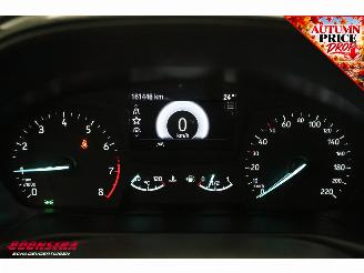 Ford Fiesta 1.0 EcoBoost ST-Line B&O Apple/Android Cruise picture 13