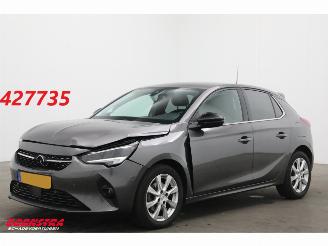 škoda osobní automobily Opel Corsa 1.2 Aut. Innovation Virutal LED Apple/Android Cruise Camera 2020/12