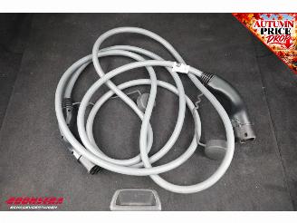 BMW i4 eDrive40 High Executive 84 kWh M-Sport LED ACC AHK Leder HUD picture 43